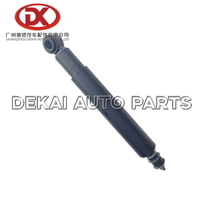 8982028580 8982326730 απορροφητές κλονισμού Isuzu NQR90