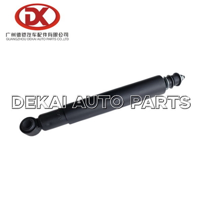 8982028580 8982326730 απορροφητές κλονισμού Isuzu NQR90