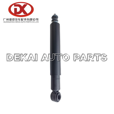 8982028580 8982326730 απορροφητές κλονισμού Isuzu NQR90