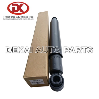 8982028580 8982326730 απορροφητές κλονισμού Isuzu NQR90