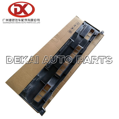 Νεράιδα Npr Nkr 700p 8-97407291-0 8974072910 μελών του σώματος κεντρικών καγκέλων ISUZU για το φορτηγό