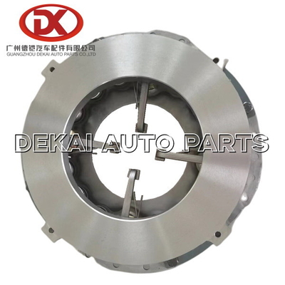 πιάτο πίεσης συμπλεκτών 1312204510 1-31220451-0 350MM Isuzu Fsr90 6hh1