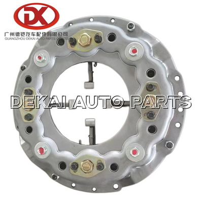 πιάτο πίεσης συμπλεκτών 1312204510 1-31220451-0 350MM Isuzu Fsr90 6hh1