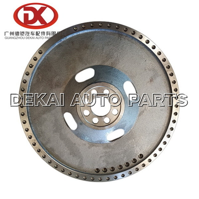 8980563552 σφόνδυλος 14 ίντσα 143 NPR FTR FSR εργαλείων δαχτυλιδιών μηχανή 4HK1 ISUZU