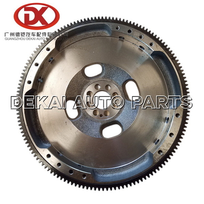 8980563552 σφόνδυλος 14 ίντσα 143 NPR FTR FSR εργαλείων δαχτυλιδιών μηχανή 4HK1 ISUZU