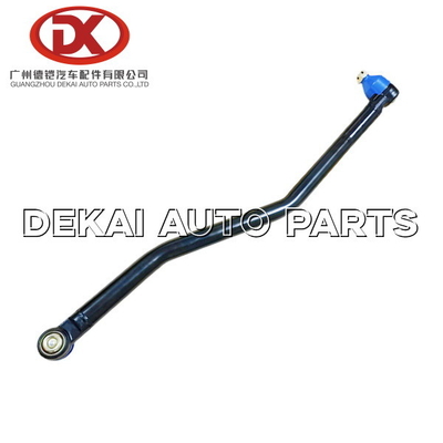 Μέρη FVR34 6HK1 1443803072 4hk1-τ 6hk1-τ FVR34 1-44380307-2 φορτηγών συνδέσεων ISUZU έλξης