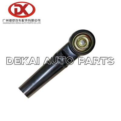 Μέρη FVR34 6HK1 1443803072 4hk1-τ 6hk1-τ FVR34 1-44380307-2 φορτηγών συνδέσεων ISUZU έλξης