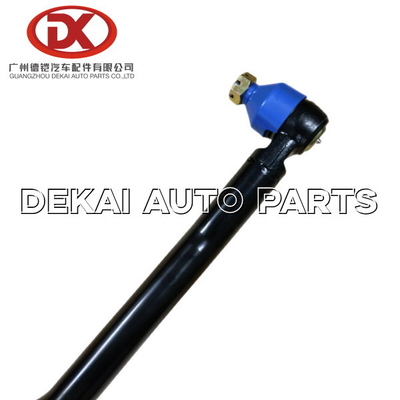 Μέρη FVR34 6HK1 1443803072 4hk1-τ 6hk1-τ FVR34 1-44380307-2 φορτηγών συνδέσεων ISUZU έλξης