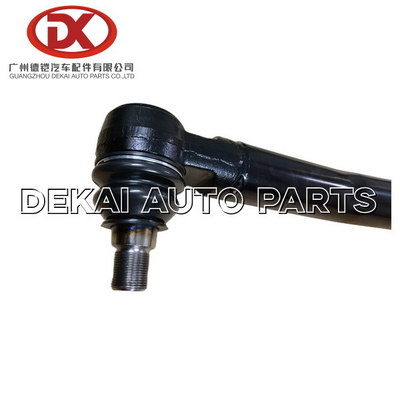 Μέρη FVR34 6HK1 1443803072 4hk1-τ 6hk1-τ FVR34 1-44380307-2 φορτηγών συνδέσεων ISUZU έλξης