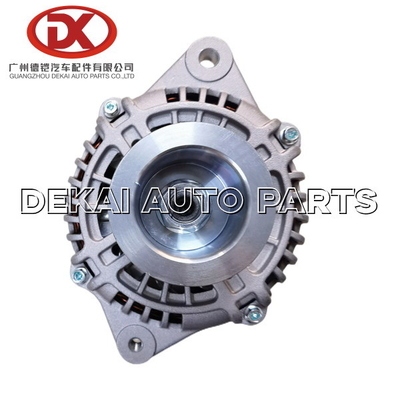εναλλάκτης 4HF1 4JJ1 8982687930 8 98268793 0 4HK1 24V 80AM 90AMP Isuzu