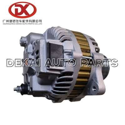 εναλλάκτης 4HF1 4JJ1 8982687930 8 98268793 0 4HK1 24V 80AM 90AMP Isuzu