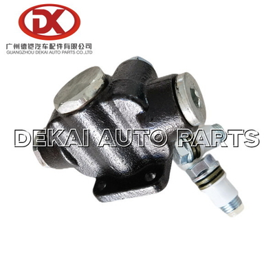 8972145331 μέρη μηχανών ISUZU 4hg1-τ 8 97214533 1 αντλία σίτισης