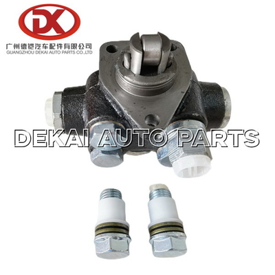 8972145331 μέρη μηχανών ISUZU 4hg1-τ 8 97214533 1 αντλία σίτισης
