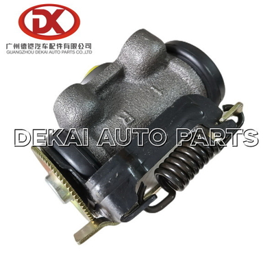 8973496920 8 97349692 0 μέρη FR κυλίνδρων φρένων για Isuzu
