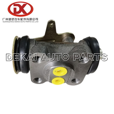 8973496920 8 97349692 0 μέρη FR κυλίνδρων φρένων για Isuzu