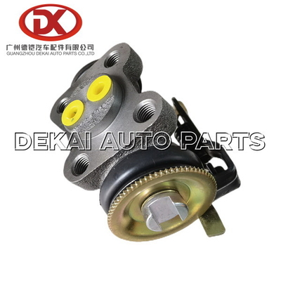 8973496920 8 97349692 0 μέρη FR κυλίνδρων φρένων για Isuzu