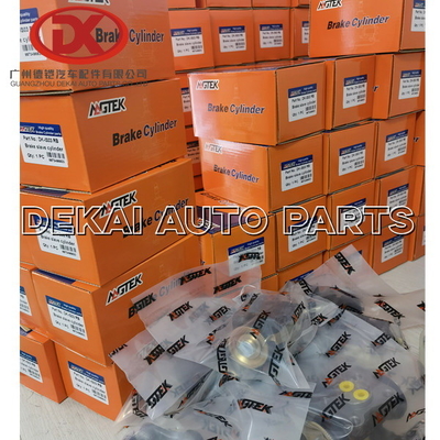 8973496920 8 97349692 0 μέρη FR κυλίνδρων φρένων για Isuzu