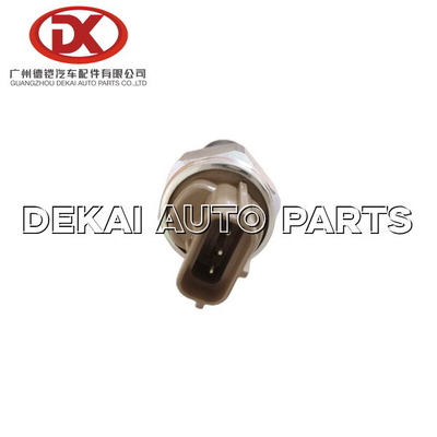 4HK1 Fuel Pressure Sensor 8981197900 8 98119790 0 Ανταλλακτικά ISUZU