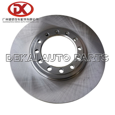 Ελαφρύ φορτηγό ISUZU Δισκόπλακα 8982488951 8 98248895 1 NKR NPR Διάμετρος 310