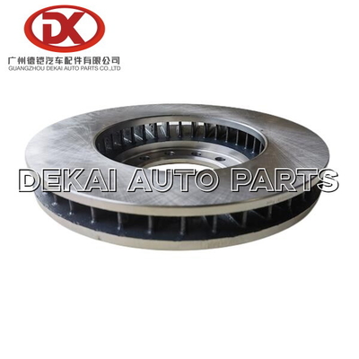 Ελαφρύ φορτηγό ISUZU Δισκόπλακα 8982488951 8 98248895 1 NKR NPR Διάμετρος 310