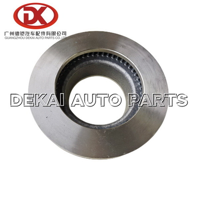 Ιαπωνικό Rotor Truck Brake Disc 43512-37120 4351237120 Για Hino300