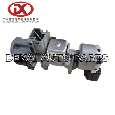 700P 4HK1 ISUZU Truck Parts 8973870360 8 97387036 0 Κλείδωμα διακόπτη ανάφλεξης FVR FSR