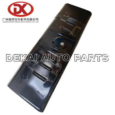 8980627381 8972596601 Isuzu Engine Parts Tank Fuel 8973509920 NQR NPR75