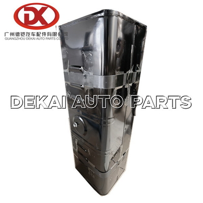 8980627381 8972596601 Isuzu Engine Parts Tank Fuel 8973509920 NQR NPR75