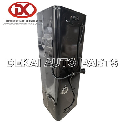 8980627381 8972596601 Isuzu Engine Parts Tank Fuel 8973509920 NQR NPR75