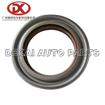 Τσιμούχα λαδιού πίσω τροχού Isuzu Parts Axle Hub Lh Rh 9031178001 90311 78001 78x115x10-20