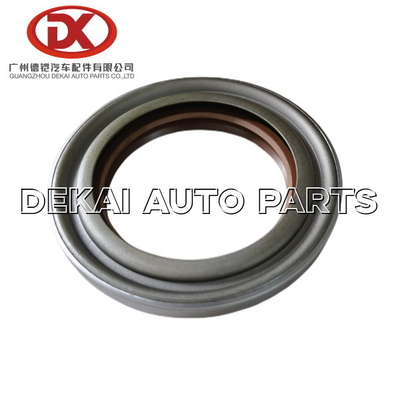 Τσιμούχα λαδιού πίσω τροχού Isuzu Parts Axle Hub Lh Rh 9031178001 90311 78001 78x115x10-20