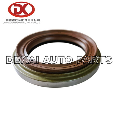 Τσιμούχα λαδιού πίσω τροχού Isuzu Parts Axle Hub Lh Rh 9031178001 90311 78001 78x115x10-20