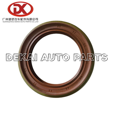 Τσιμούχα λαδιού πίσω τροχού Isuzu Parts Axle Hub Lh Rh 9031178001 90311 78001 78x115x10-20