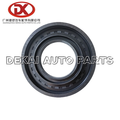 CVR CXZ ISUZU ανταλλακτικά φορτηγού Εξωτερική τσιμούχα λαδιού στροφαλοφόρου μπροστινή πλήμνη 1 09625444 0 1096254440