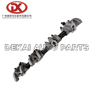 8970361991 8 97036199 1 ISUZU Engine Parts Pipe Eh Frt NHR NKR