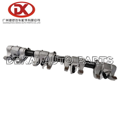 8970361991 8 97036199 1 ISUZU Engine Parts Pipe Eh Frt NHR NKR