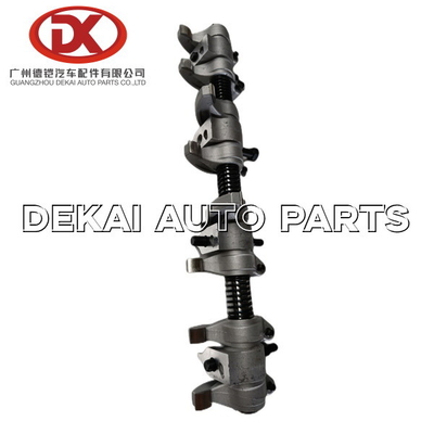 8970361991 8 97036199 1 ISUZU Engine Parts Pipe Eh Frt NHR NKR