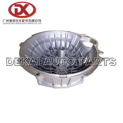 Συμπλέκτης μερών μετάδοσης 4HG1 4HF1 ISUZU που στεγάζει 8972370995 8 97237099 5 MYY5T