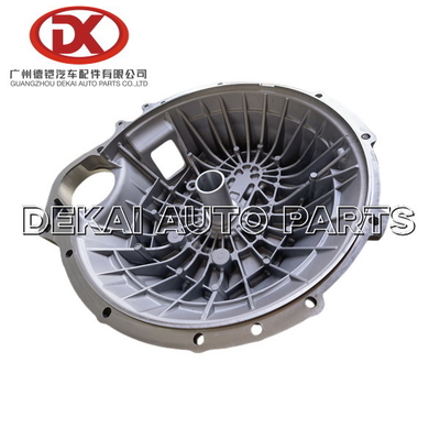 Συμπλέκτης μερών μετάδοσης 4HG1 4HF1 ISUZU που στεγάζει 8972370995 8 97237099 5 MYY5T