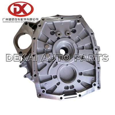 Συμπλέκτης μερών μετάδοσης 4HG1 4HF1 ISUZU που στεγάζει 8972370995 8 97237099 5 MYY5T