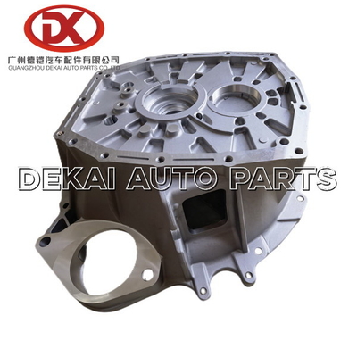 Συμπλέκτης μερών μετάδοσης 4HG1 4HF1 ISUZU που στεγάζει 8972370995 8 97237099 5 MYY5T