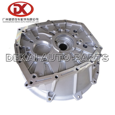 Συμπλέκτης μερών μετάδοσης 4HG1 4HF1 ISUZU που στεγάζει 8972370995 8 97237099 5 MYY5T