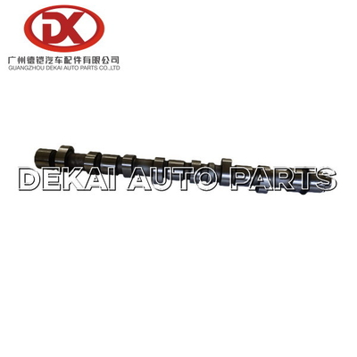 Άξονας 8 μηχανών χυτοσιδήρου αξόνων 4HE1 4HF1 97077829 9 8970778290