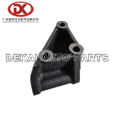 φορτηγό NPR 600P 700P 4HF1 8970758840 8 97075884 0 εναλλακτών μερών υποστηριγμάτων