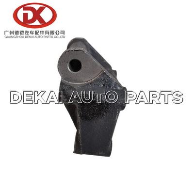 φορτηγό NPR 600P 700P 4HF1 8970758840 8 97075884 0 εναλλακτών μερών υποστηριγμάτων