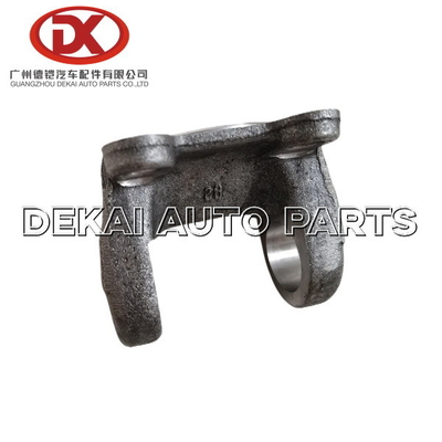 8 97087078 0 αυλάκι φλάντζα ζυγός 8970870780 Isuzu NHR 4JA1 φλαντζών άξονων
