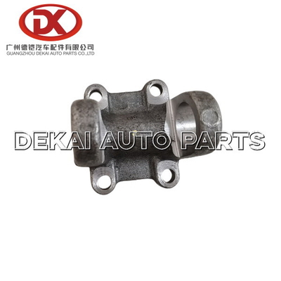 8 97087078 0 αυλάκι φλάντζα ζυγός 8970870780 Isuzu NHR 4JA1 φλαντζών άξονων