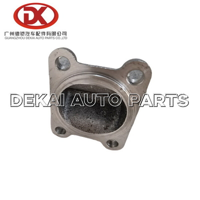 8 97087078 0 αυλάκι φλάντζα ζυγός 8970870780 Isuzu NHR 4JA1 φλαντζών άξονων