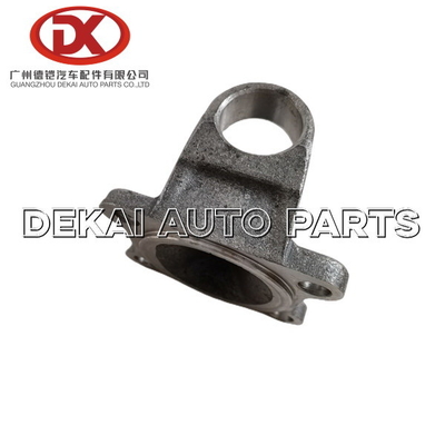 8 97087078 0 αυλάκι φλάντζα ζυγός 8970870780 Isuzu NHR 4JA1 φλαντζών άξονων