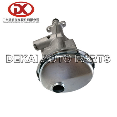 8970331750 αυτοκίνητες αντλίες ISUZU NKR 4JB1 4JG2 8 97033175 0 πετρελαίου